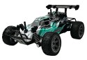 Auto Wyścigowe Buggy Zdalnie Sterowane 2.4G 1:18