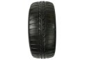 Koło do Auta na akumulator JJ2168 BMW X6M