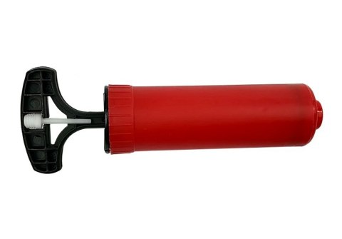 Zestaw do koszykówki Gra Koszykówka 130 cm