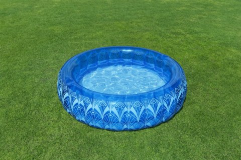 Bestway 54479