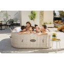 Dmuchane SPA Lay-Z Rome 7 osobowe Bestway 6001M