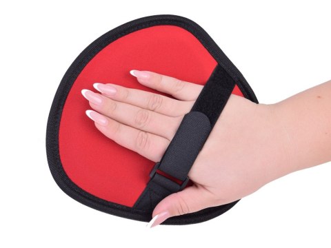 Gra sportowa Catchball zestaw 2 x Tarcza + 2 piłki Idealna zabawa SP0829