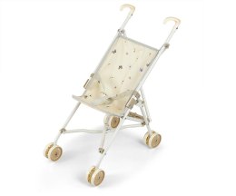 Milly Mally Wózek dla lalek Julia Nature