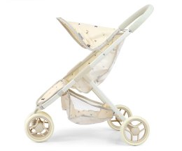 Milly Mally Wózek dla lalek Susie Nature