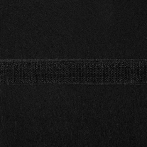 Organizer na fotel samochodowy Xtrobb 25251