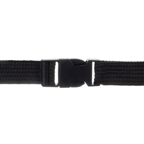 Organizer na fotel samochodowy Xtrobb 25251