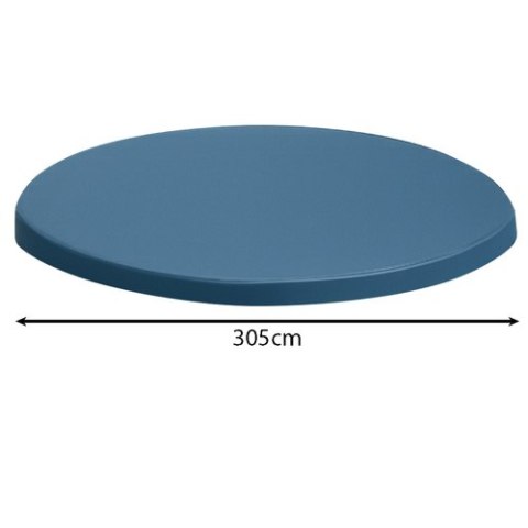 Pokrywa do basenu INTEX 28030