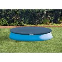 Pokrywa do basenu rozporowego INTEX 28022