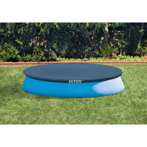 Pokrywa do basenu rozporowego INTEX 28022