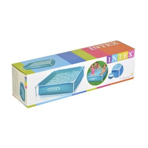 Basen stelażowy INTEX 57173