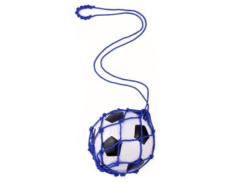 Trenażer Piłkarski do piłki nożnej doskonałe narzędzie do treningu