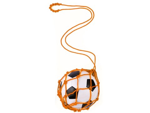 Trenażer Piłkarski do piłki nożnej doskonałe narzędzie do treningu