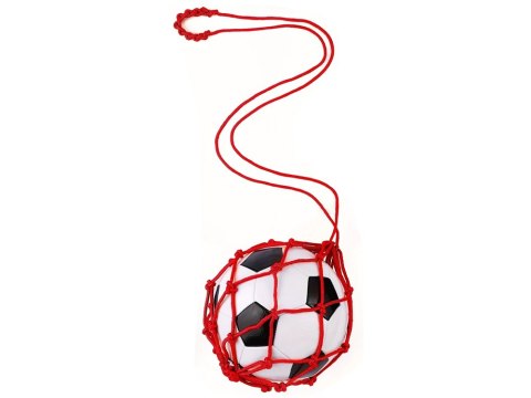 Trenażer Piłkarski do piłki nożnej doskonałe narzędzie do treningu