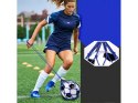 Trenażer Piłkarski do piłki nożnej doskonałe narzędzie do treningu