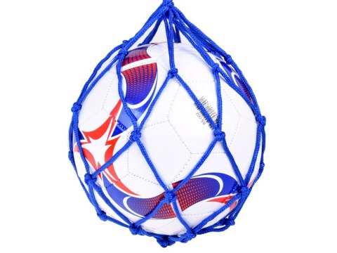 Trenażer Piłkarski do piłki nożnej doskonałe narzędzie do treningu