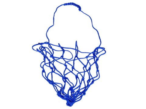 Trenażer Piłkarski do piłki nożnej doskonałe narzędzie do treningu