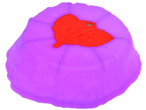 Świecąca ścieżka sensoryczna - kamienie do treningu równowagi 6 szt.