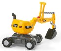 Rolly Toys 421015 Koparka Rolly - Digger Cat