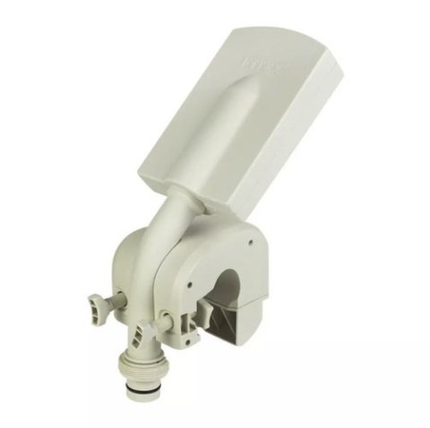 Fontanna wodna do basenu INTEX 28089