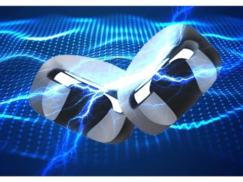 Gra Szachy Kamienie Magnetyczne Planszowa, Magnetyczna Gra Strategiczna, Magnetic Chess + Podkładka