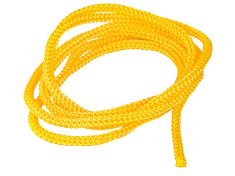 Gra Szachy Kamienie Magnetyczne Planszowa, Magnetyczna Gra Strategiczna, Magnetic Chess + Podkładka