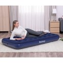 Materac 188x99x22cm - BESTWAY 67001
