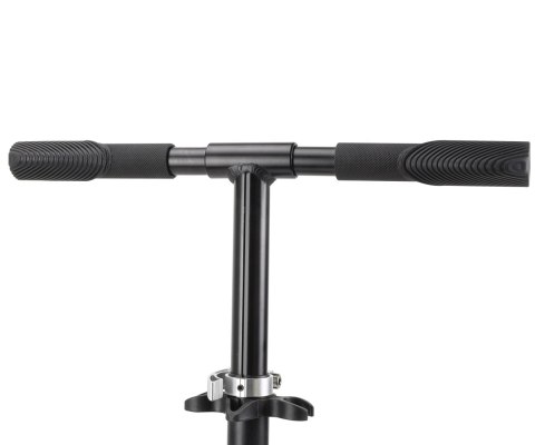 Milly Mally Scooter Ultimate Black