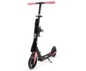 Milly Mally Scooter Ultimate Pink