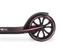 Milly Mally Scooter Ultimate Pink
