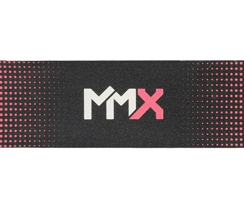 Milly Mally Scooter Ultimate Pink