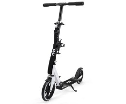 Milly Mally Scooter Ultimate White