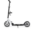 Milly Mally Scooter Ultimate White