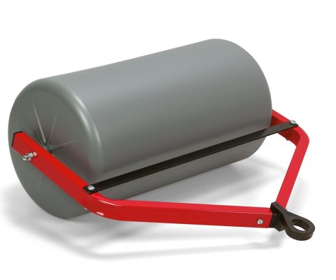 Rolly Toys 123810 Walec Rolly-Farm Roller