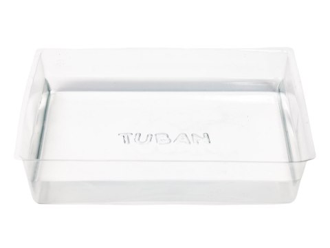 Tuban zestaw TubiJelly zwierzątka 6 kolorów ZA4838