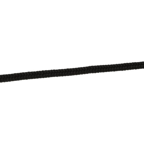 Lina sznur do mocowania hamaków huśtawek