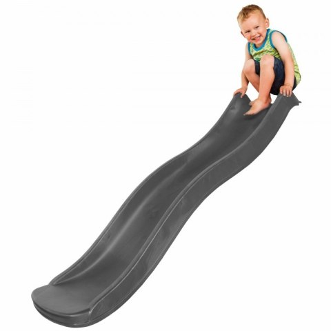 AXI Zjeżdżalnia Sky 175cm z Podłączeniem Wody