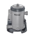 Pompa filtrująca do basenów 9463L/h Bestway 58391