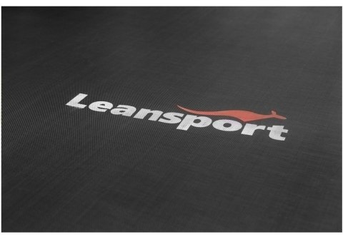 Mata do Trampoliny 14ft LEAN SPORT BEST