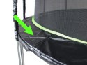 Osłona na sprężyny do Trampoliny 10ft LEAN SPORT PRO