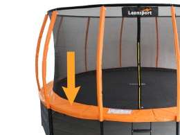 Osłona na sprężyny do Trampoliny 14ft LEAN SPORT BEST