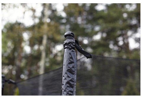 Siatka Wewnętrzna do Trampoliny 8ft LEAN SPORT PRO