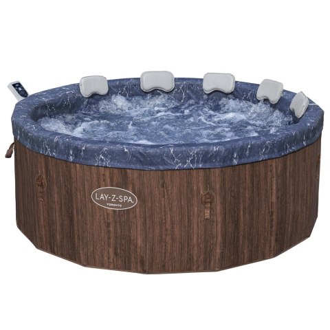 Bestway 6001W Bestway 6001W