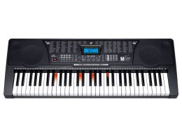 Keyboard MK-825 - organy Z Funkcją Nauki Gry Przecena 5