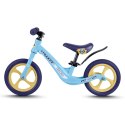 Rowerek biegowy dla dzieci Ricokids FUNNU