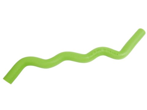 zielony Bestway Makaron basenowy do pływania 122cm 32108