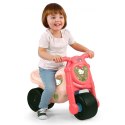 FEBER Jeździk Motor Hello Kitty
