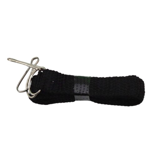 Karabin Pikselowy Broń Światła Dźwięki Zielony 39cm