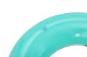 Kółko Do Pływania 61cm Tropiki BESTWAY