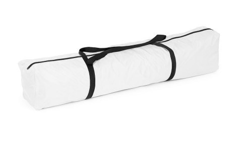 Namiot pawilon ogrodowy 3x3 m rozkładany automatycznie daszek do ogrodu na taras MultiGarden