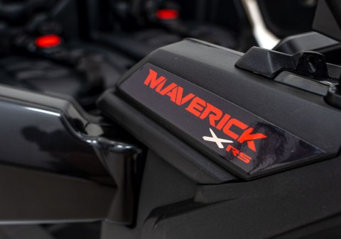 Pom koła 2osobowy Ciche silniki Auto na akumulator Buggy Maverick Turbo Pom koła 2osobowy Ciche silniki Auto na akumulator Buggy Maverick Turbo